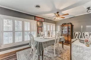 5316 N Dearing Street SE, Covington, GA 30014 - Photo 20