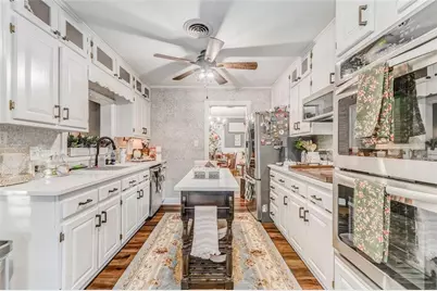 5316 N Dearing Street SE, Covington, GA 30014 - Photo 12