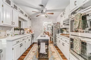 5316 N Dearing Street SE, Covington, GA 30014 - Photo 12