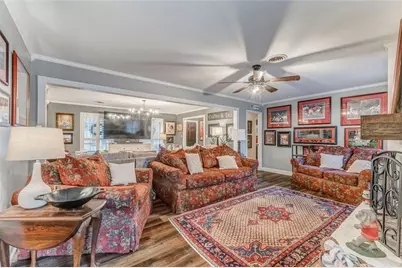 5316 N Dearing Street SE, Covington, GA 30014 - Photo 24