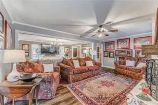 5316 N Dearing Street SE, Covington, GA 30014 - Photo 24