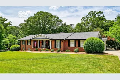 5316 N Dearing Street SE, Covington, GA 30014 - Photo 4