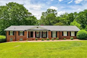 5316 N Dearing Street SE, Covington, GA 30014 - Photo 2