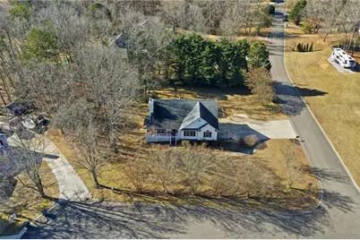 13 Timberline Drive, Jasper, GA 30143 - Photo 38