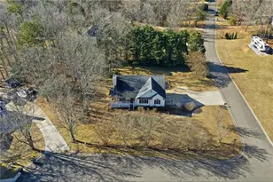 13 Timberline Dr, Jasper, GA 30143 - Photo 38