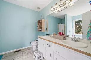 13 Timberline Dr, Jasper, GA 30143 - Photo 24
