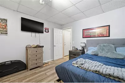 13 Timberline Drive, Jasper, GA 30143 - Photo 28