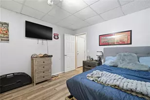 13 Timberline Dr, Jasper, GA 30143 - Photo 28