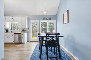 13 Timberline Dr, Jasper, GA 30143 - Photo 10