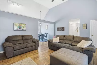 13 Timberline Drive, Jasper, GA 30143 - Photo 8