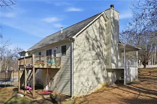 13 Timberline Dr, Jasper, GA 30143 - Photo 36