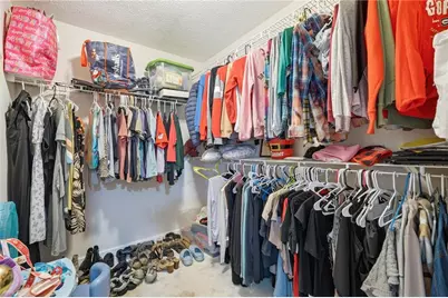 13 Timberline Drive, Jasper, GA 30143 - Photo 26