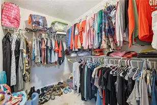 13 Timberline Dr, Jasper, GA 30143 - Photo 26