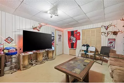 13 Timberline Drive, Jasper, GA 30143 - Photo 30