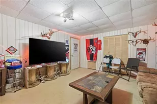 13 Timberline Dr, Jasper, GA 30143 - Photo 30