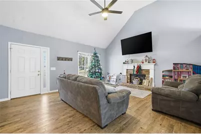 13 Timberline Drive, Jasper, GA 30143 - Photo 6