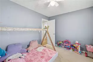 13 Timberline Dr, Jasper, GA 30143 - Photo 18