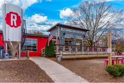 815 Paden Street, Woodstock, GA 30188 - Photo 34