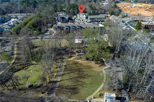 815 Paden St, Woodstock, GA 30188 - Photo 32