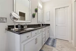 815 Paden St, Woodstock, GA 30188 - Photo 16