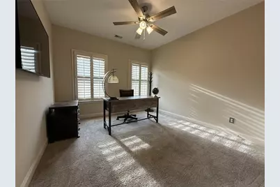 815 Paden Street, Woodstock, GA 30188 - Photo 18