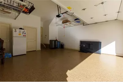 815 Paden Street, Woodstock, GA 30188 - Photo 30