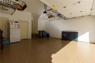 815 Paden St, Woodstock, GA 30188 - Photo 30