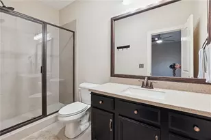 815 Paden St, Woodstock, GA 30188 - Photo 24