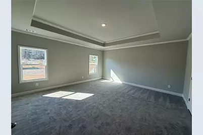 76 Hidden Fields Way, Hoschton, GA 30548 - Photo 22