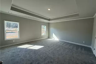 76 Hidden Flds Wy, Hoschton, GA 30548 - Photo 22