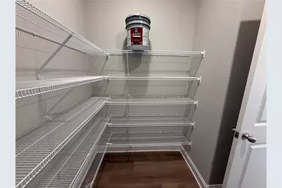 76 Hidden Fields Way, Hoschton, GA 30548 - Photo 16