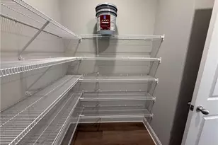 76 Hidden Flds Wy, Hoschton, GA 30548 - Photo 16