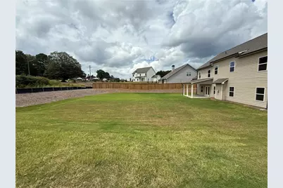 76 Hidden Fields Way, Hoschton, GA 30548 - Photo 40