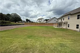 76 Hidden Flds Wy, Hoschton, GA 30548 - Photo 40