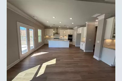 76 Hidden Fields Way, Hoschton, GA 30548 - Photo 10