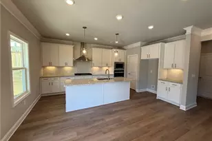 76 Hidden Flds Wy, Hoschton, GA 30548 - Photo 12