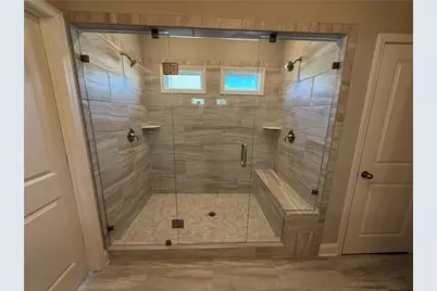 76 Hidden Fields Way, Hoschton, GA 30548 - Photo 24