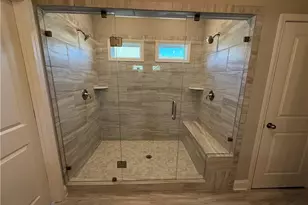 76 Hidden Flds Wy, Hoschton, GA 30548 - Photo 24