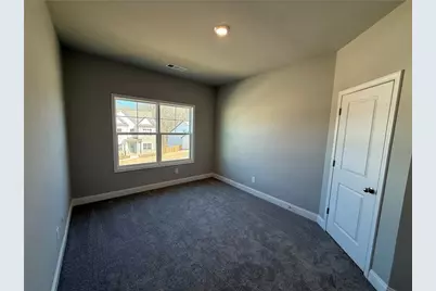 76 Hidden Fields Way, Hoschton, GA 30548 - Photo 34