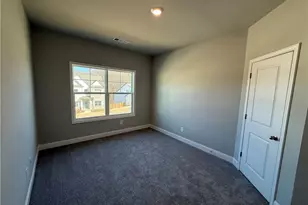 76 Hidden Flds Wy, Hoschton, GA 30548 - Photo 34