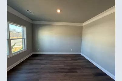 76 Hidden Fields Way, Hoschton, GA 30548 - Photo 4