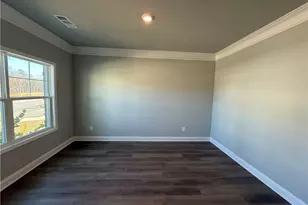 76 Hidden Flds Wy, Hoschton, GA 30548 - Photo 4