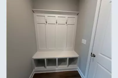 76 Hidden Fields Way, Hoschton, GA 30548 - Photo 18