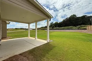 76 Hidden Flds Wy, Hoschton, GA 30548 - Photo 38