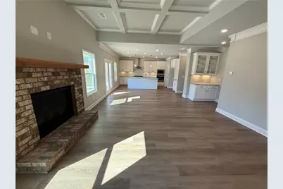 76 Hidden Fields Way, Hoschton, GA 30548 - Photo 8