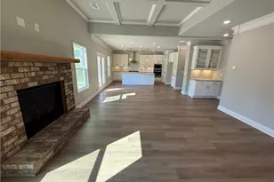 76 Hidden Flds Wy, Hoschton, GA 30548 - Photo 8