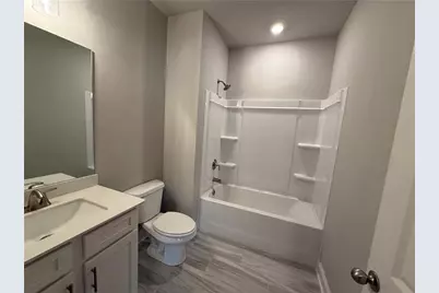 76 Hidden Fields Way, Hoschton, GA 30548 - Photo 20