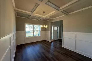 76 Hidden Flds Wy, Hoschton, GA 30548 - Photo 6