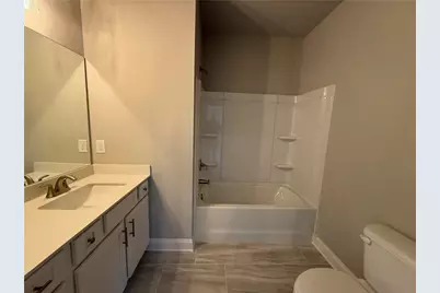 76 Hidden Fields Way, Hoschton, GA 30548 - Photo 32