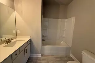 76 Hidden Flds Wy, Hoschton, GA 30548 - Photo 32